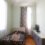 Аренда 3 комнат Вторичка, м. Сахил метро, Насими район 4