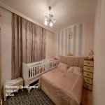 Satılır 4 otaqlı Həyət evi/villa, Hövsan qəs., Suraxanı rayonu 6