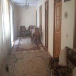 Satılır 4 otaqlı Həyət evi/villa, Bakıxanov qəs., Sabunçu rayonu 10