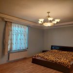 Kirayə (günlük) 8 otaqlı Həyət evi/villa, Novxanı, Abşeron rayonu 8