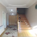 Satılır 5 otaqlı Həyət evi/villa, Zabrat qəs., Sabunçu rayonu 3