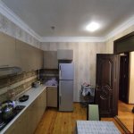 Satılır 3 otaqlı Həyət evi/villa, Bülbülə qəs., Suraxanı rayonu 13