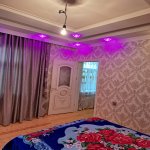 Satılır 3 otaqlı Həyət evi/villa, Buzovna, Xəzər rayonu 8