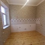 Satılır 3 otaqlı Həyət evi/villa Xırdalan 9