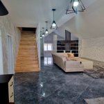 Satılır 5 otaqlı Həyət evi/villa, Mərdəkan, Xəzər rayonu 8