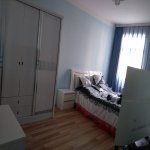 Продажа 3 комнат Новостройка, м. Ази Асланова метро, Ахмедли, Хетаи район 4