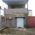 Satılır 2 otaqlı Bağ evi, Novxanı, Abşeron rayonu 1