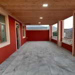 Satılır 4 otaqlı Həyət evi/villa, Binə qəs., Xəzər rayonu 19