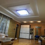 Kirayə (aylıq) 7 otaqlı Həyət evi/villa, Avtovağzal metrosu, Biləcəri qəs., Binəqədi rayonu 5