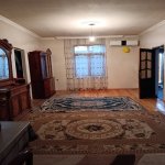 Satılır 3 otaqlı Həyət evi/villa, Koroğlu metrosu, Ramana qəs., Sabunçu rayonu 1