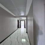 Kirayə (aylıq) 5 otaqlı Ofis, 28 May metrosu, Nəsimi rayonu 17