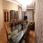 Satılır 9 otaqlı Həyət evi/villa, Gənclik metrosu, Nərimanov rayonu 4