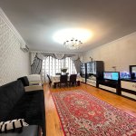 Продажа 2 комнат Новостройка, м. Ази Асланова метро, Ахмедли, Хетаи район 1