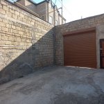 Satılır 8 otaqlı Bağ evi, Badamdar qəs., Səbail rayonu 6
