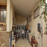 Satılır 3 otaqlı Həyət evi/villa, Badamdar qəs., Səbail rayonu 8