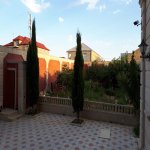 Satılır 7 otaqlı Həyət evi/villa Sumqayıt 7