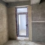 Продажа 1 комнат Новостройка, м. Гара Гараева метро, Низаминский р-н район 5