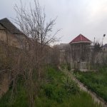 Satılır 5 otaqlı Bağ evi, Mərdəkan, Xəzər rayonu 19