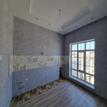 Satılır 3 otaqlı Həyət evi/villa, Abşeron rayonu 5