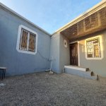 Satılır 4 otaqlı Həyət evi/villa, Binə qəs., Xəzər rayonu 1