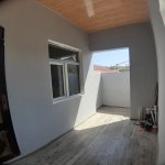 Satılır 3 otaqlı Həyət evi/villa, Azadlıq metrosu, Binəqədi qəs., Binəqədi rayonu 8