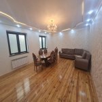 Kirayə (günlük) 5 otaqlı Həyət evi/villa, Pirşağı qəs., Sabunçu rayonu 9