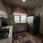 Satılır 5 otaqlı Həyət evi/villa, Qaraçuxur qəs., Suraxanı rayonu 13