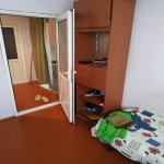 Kirayə (aylıq) 5 otaqlı Həyət evi/villa, 20 Yanvar metrosu, Alatava, İctimai telekanalı, Yasamal rayonu 4