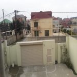 Satılır 5 otaqlı Həyət evi/villa, Novxanı, Abşeron rayonu 3