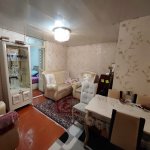 Satılır 4 otaqlı Həyət evi/villa, Gənclik metrosu, Nərimanov rayonu 2