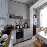 Продажа 3 комнат Вторичка, м. Гара Гараева метро, 8-ой километр, Низаминский р-н район 4