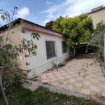 Satılır 4 otaqlı Həyət evi/villa, Avtovağzal metrosu, Biləcəri qəs., Binəqədi rayonu 28