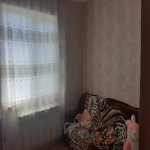 Satılır 4 otaqlı Həyət evi/villa Xırdalan 7