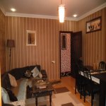 Satılır 3 otaqlı Həyət evi/villa, Binəqədi qəs., Binəqədi rayonu 14