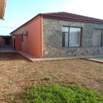 Satılır 5 otaqlı Bağ evi, Koroğlu metrosu, Pirşağı qəs., Sabunçu rayonu 10