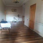 Satılır 4 otaqlı Həyət evi/villa, Badamdar qəs., Səbail rayonu 25