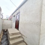 Satılır 2 otaqlı Həyət evi/villa, Binə qəs., Xəzər rayonu 15