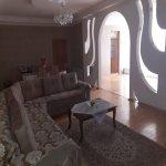 Satılır 5 otaqlı Həyət evi/villa Gəncə 8