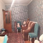 Satılır 3 otaqlı Həyət evi/villa Xırdalan 5