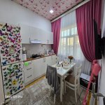 Satılır 3 otaqlı Həyət evi/villa, Zabrat qəs., Sabunçu rayonu 9