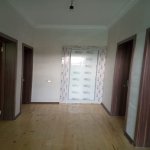 Satılır 3 otaqlı Həyət evi/villa, Binə qəs., Xəzər rayonu 6