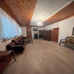 Satılır 8 otaqlı Həyət evi/villa, Şüvəlan, Xəzər rayonu 7