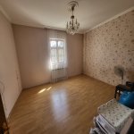 Kirayə (aylıq) 4 otaqlı Həyət evi/villa, Masazır, Abşeron rayonu 5