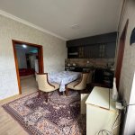 Satılır 3 otaqlı Həyət evi/villa, Azadlıq metrosu, Binəqədi qəs., Binəqədi rayonu 7