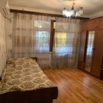 Продажа 4 комнат Новостройка, м. Ахмедли метро, Ахмедли, Хетаи район 9