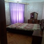 Аренда 3 комнат Вторичка, м. 28 Мая метро, Насими район 2
