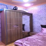 Продажа 3 комнат Дома/Виллы, Абшерон район 16