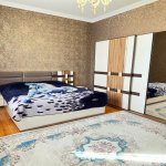 Kirayə (aylıq) 5 otaqlı Həyət evi/villa, Saray, Abşeron rayonu 13