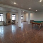 Satılır 8 otaqlı Həyət evi/villa, Neftçilər metrosu, Bakıxanov qəs., Sabunçu rayonu 15