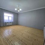 Satılır 3 otaqlı Həyət evi/villa, Binə qəs., Xəzər rayonu 5